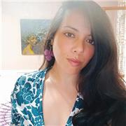 PROFESORA TITULADA OFRECE CLASES DE ESPAÑOL PARA EXTRANJEROS DE FORMA PRESENCIAL Y ONLINE